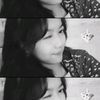 im.liaa76