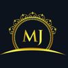 Mj