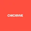 chicanne.store