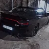 مهدي الوافي