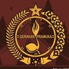 hapisgantengparah