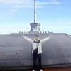 mo.teng7