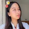natchapan.ugc