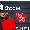 shoppeshei