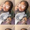 unknownbrownskin4l1