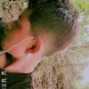estefani.felipe87