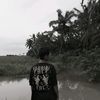 dicky.setiawan190