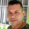 adelar.padilha0
