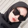 dewidewiii21