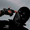 abu_yaman21