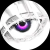 joao_lucasdograu
