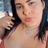 luana.lima.de.jaq