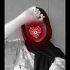 fat_azz32