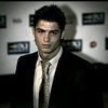 iker_matias7