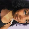 ravenax.x0
