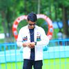 6g___bhatar