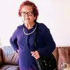 doracinunes617