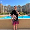 adam_adomaaaa