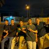 abdo.ak009