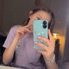 appleuser44447323