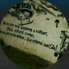 silvzxx7.777