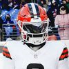 cle_fan_