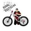 rian_edit244