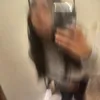 franinha97
