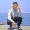 user55109597657611