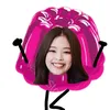 jennie62725