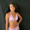 valeska.rivero20