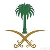 hamad.almutairi93