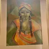 mourishia80