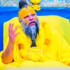 aaryanraut42