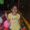 majo_0254