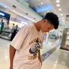 hrz.pereira