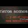 desconocido.7m