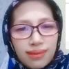 nay.devi3