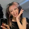 lovelyluluh