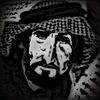 user4065426217085