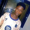mouhamed.sy34