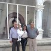 argenis.hernndez225