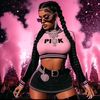 katianajeanlouis77