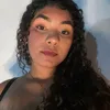 jhennyfersousaw