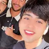 user4102386756295