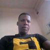 abdoulayeba9435