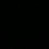 lun_2d2