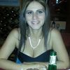 fanny.perez432