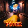petey.13