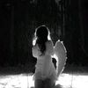 nyta_bebebe